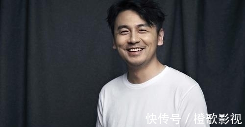 功夫|艺人扎堆参加艺德培训,陈赫马苏位列其中,动真格还是表面功夫?