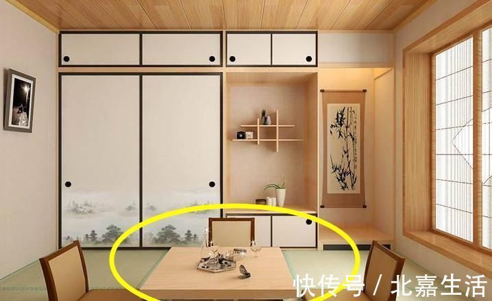 隔音棉|为什么日本房子都不铺瓷砖？内行人说出内情，后悔我家装早了