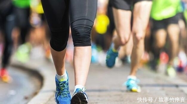 为何“高血脂”的人越来越多?原因逃不出“3个字”