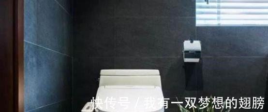 插座|装修时这几样东西万万别漏装,我家装过两套房,都是血泪教训!