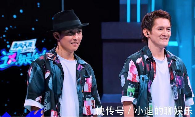 综艺|《这就是街舞4》复赛第一场的4个感悟，用心的综艺才能走得更远