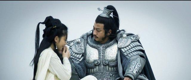 横入|刘邦下诏，赦免田横烹哪食其之罪，陆贾奉命邀田横入汉