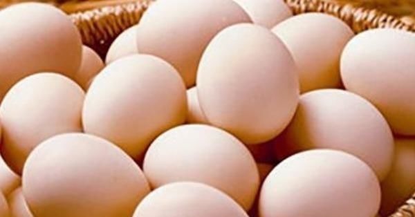 买鸡蛋时这4种不要买，买了也不能吃！你有中招吗？