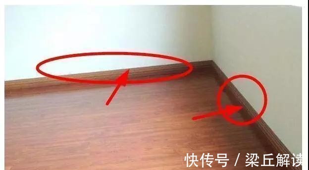 安装|装修这10个地方做得不到位,白白花费了好多钱,大家引以为戒!