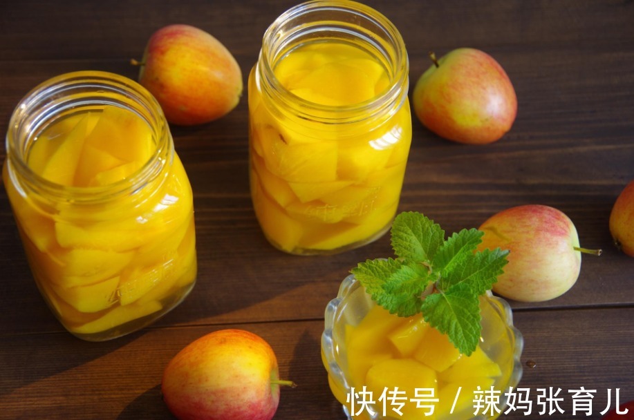 排行榜|2022年垃圾食品排行榜,酸奶上榜,第1名很多父母都爱给孩子喝