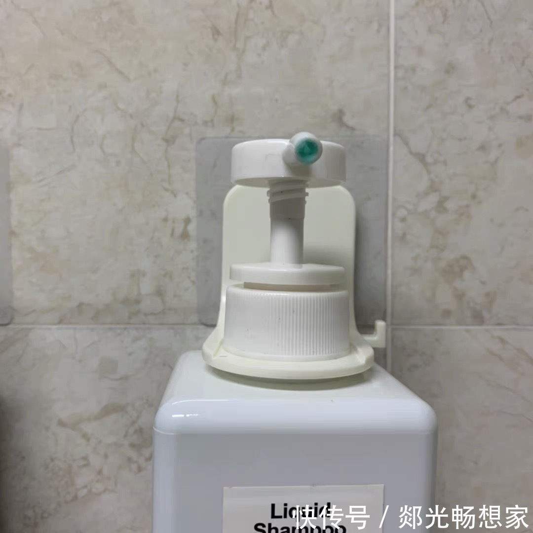 收纳|一时脑热,跟风买的这12个小物,两周过去再也离不开了