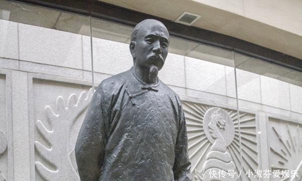 结局|有许多证据表明,《红楼梦》是一部未完之作,然而真的是这样吗?