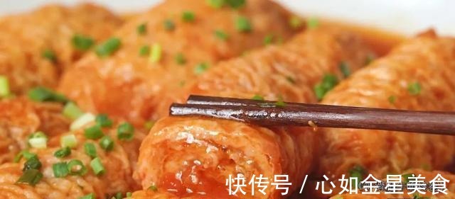 去海底捞必点它！香软可口，在家半价不到！