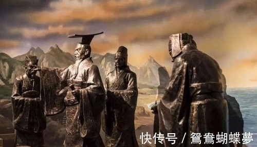 农场#她是世界长寿之王,60岁生子85岁退休,活132岁,长寿秘诀仅两字