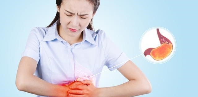 香蕉|通便“最快”的不是喝水,也不是吃香蕉,坚持5件事,便秘不来扰