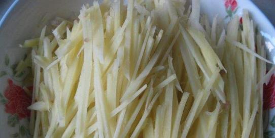 陈梗末|入锅蒸熟,咳嗽流鼻涕再凶再猛,一次就好,老人小孩都好使