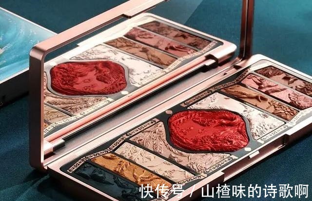 护肤 硅油,还能不能用了(护肤篇)