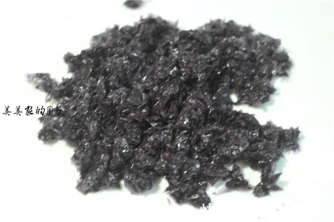 淋巴细胞|紫菜的最佳搭档不是鸡蛋,而是它,补钙促发育,孩子要多吃!