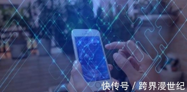 贵州|华为挖空整座山存放服务器,微软将服务器丢进海里,要闹哪样?