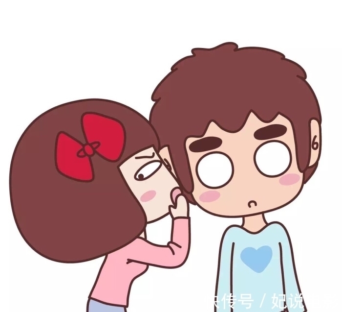 巨蟹座|适合金牛座的星座,遇到合适的人很难,但总有一个人是为你而来