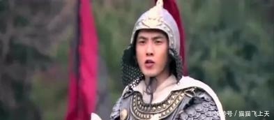 隋唐|她是隋唐第一女将,直到三十岁才遇到心爱的人,却被他一枪刺死!