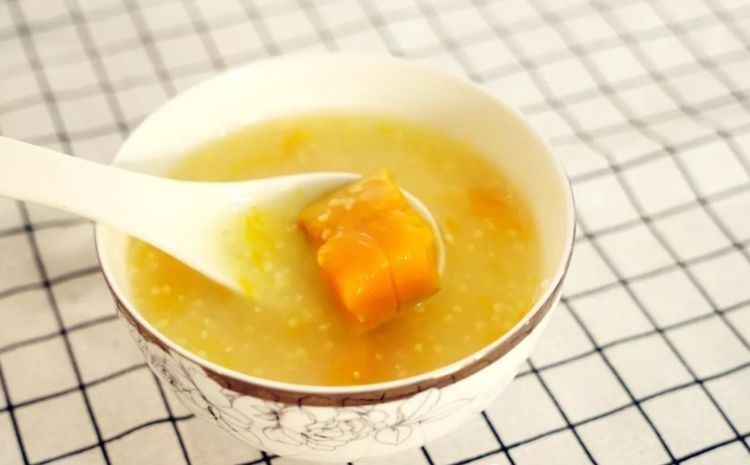 冬天多吃南瓜，试试这4种吃法，简单好做，分享步骤快来跟着做