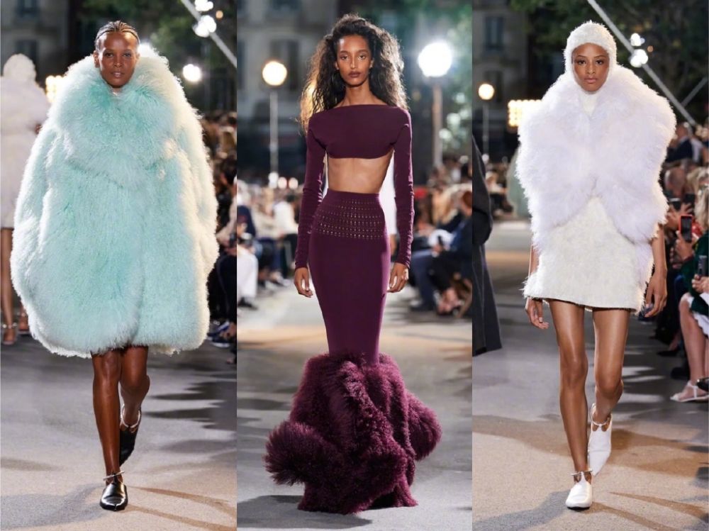 上游时尚| 重温