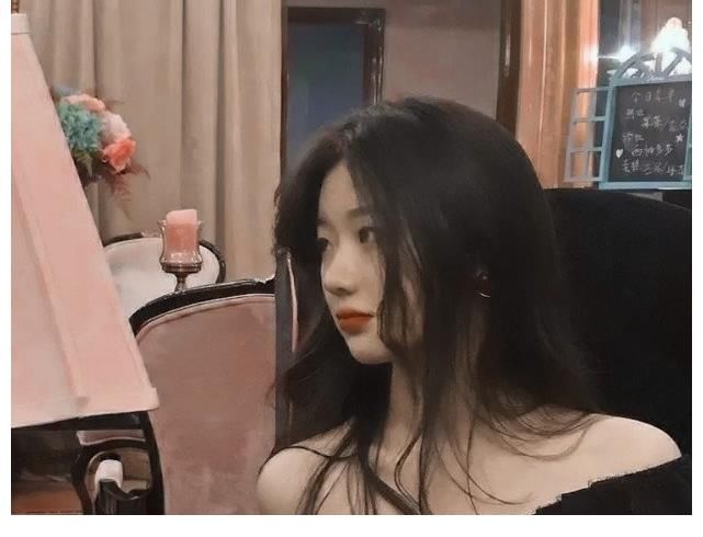 张艺谋|18岁成为好声音最年轻冠军!单依纯出道即合作张艺谋