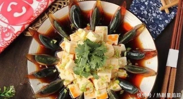 营养|百吃不厌的几道家常小炒菜,营养美味,每餐都想吃!