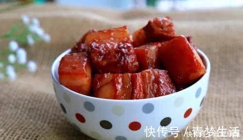 身体健康|长期吃腐乳的人,对身体健康是好是坏有5种好处可能会不请自来