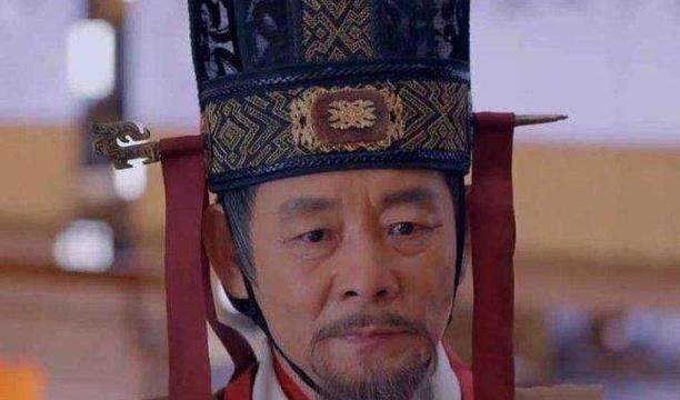 李渊|为什么魏征会在玄武门之变后,背叛旧主李建成而辅佐李世民?