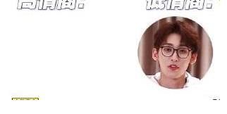 最后的贏家看點：李易峰腦補貓咪版隊友，唐九洲說他是“李易瘋”