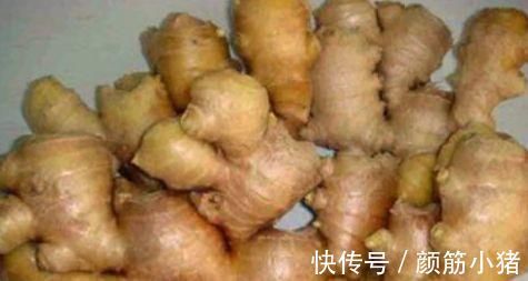 营养|中年人想要身体好,三种食物换着吃,补充营养,提高免疫力!