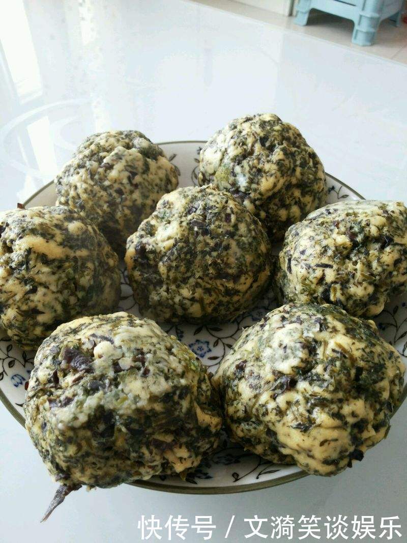 农村|东北农村的“好东西”,10年前穷人才吃,如今吃到“纯”的很难