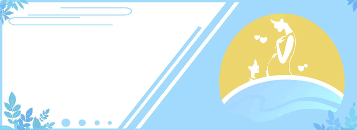 发育迟缓|你家6个月的宝宝,4个动作达标没?如果做不到当心“发育迟缓”