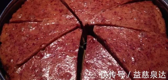 黑米怎么蒸才会软?怎么做才能更好吃?
