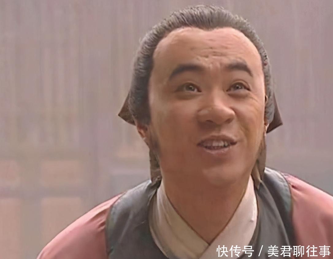 80万禁军教头林冲,放到现代是多大的官?难以置信