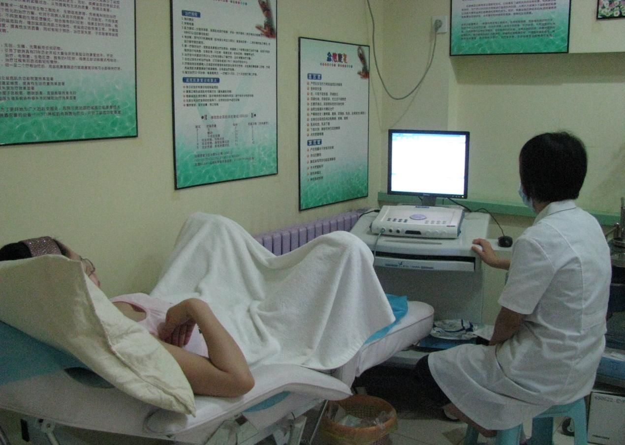 健康|首次产检,最重要的是这三个指标,如果都达标,说明胎宝很健康