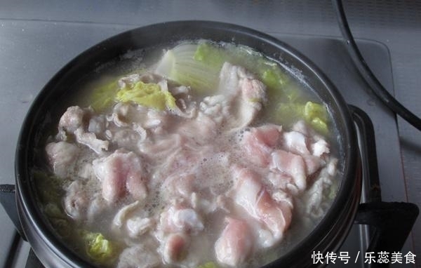 开春多给孩子吃这菜,再贵也别省,补气血还养肝,吃了更聪明