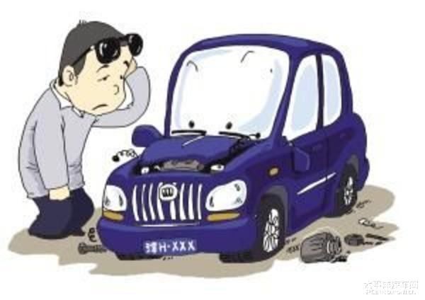 有氧運動|減肥期為什么不能做有氧運動?4個原因，告訴你正確的瘦身方向