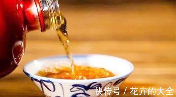 医生|红枣怎么食用才更养生?医生提醒:4种人不要吃,可能不利于健康