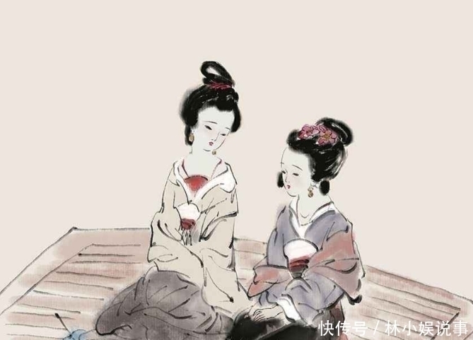 三个字|鬼谷子智慧:人的一辈子,最重要是读懂三个字