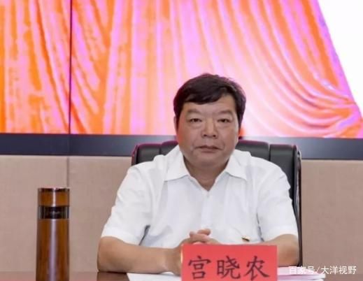 兰花厅官|起底贵州“兰花厅官”：家藏482瓶珍贵茅台，对外称自己不是坏蛋