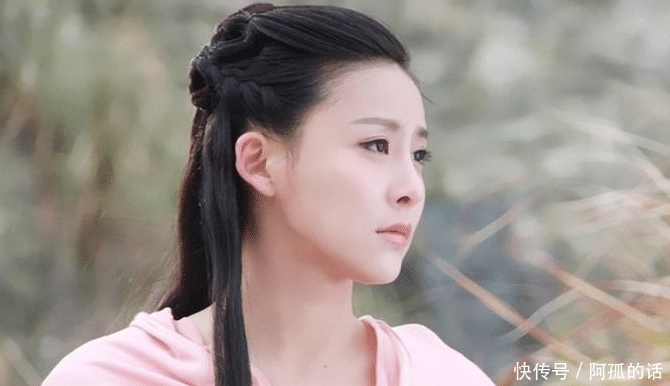 狄云!金庸笔下此人死得最冤,从未行恶却被大侠杀死,大侠却不知悔改