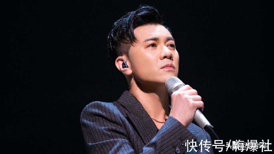 继瑞奇后，陈辉也发文告别《哥哥》，梁汉文却发文暗示会复活