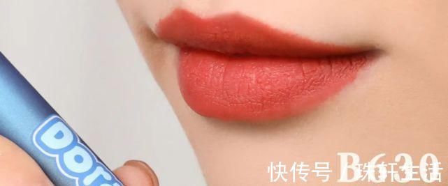 自然堂|联名?跨界?限定?还有什么是国货彩妆没有的!