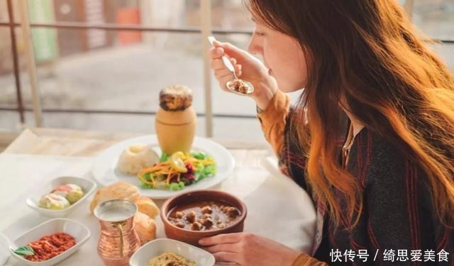 面条|米饭、馒头、面条,哪个升血糖最快?选错了主食,血糖难降