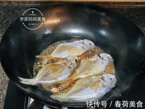 夫妻俩的极简晚餐,2荤1素,花不到20块,全部光盘一点不浪费