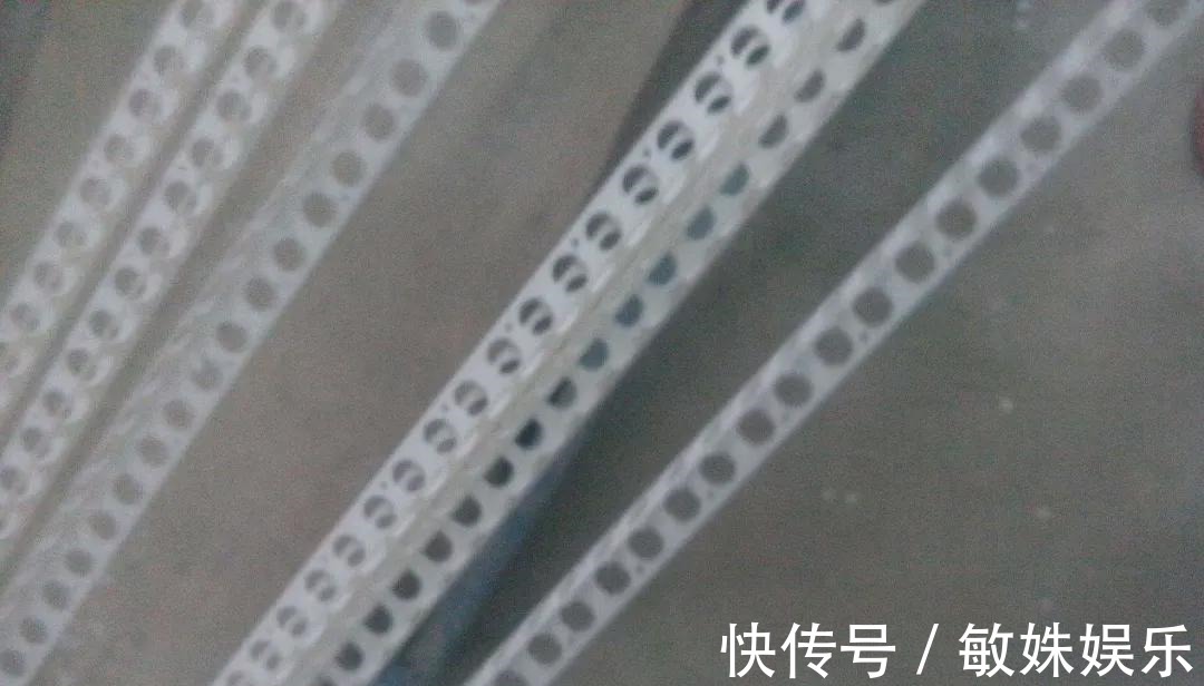 铝合金门|垭口和门套不包了，宁愿多花点钱3种方法解决，家里反而更宽敞！