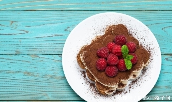 血管|改善脑供血不足“冠军”公布,洋葱靠边站,敞开肚子吃,血管会谢谢你!