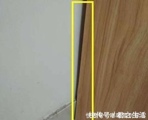 地板|新房装修别着急,入住才发现这些装修败笔,个个都是倒贴钱还受罪!