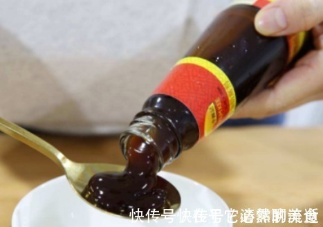 买蚝油时,只要瓶身没有“这2字”,都是假蚝油,白送也不要买!