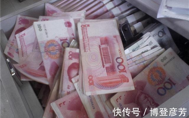 锻造|制造业员工:不要和我谈工匠精神,我只想挣钱养家