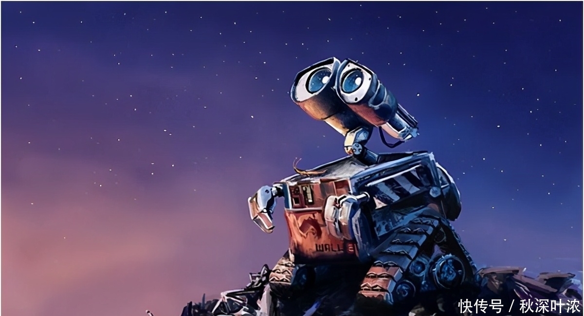 探测 火星地图历史一刻标记:祝融着陆“桂林”,美国毅力着陆印度小镇