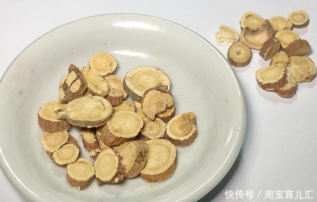 医生|血糖高的人,一点水果不能吃吗?医生坦言:3水果可多吃,不升糖